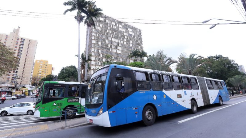 Licitação do transporte público em Campinas tem dia ‘D’ com entrega de envelopes nesta quarta; entenda