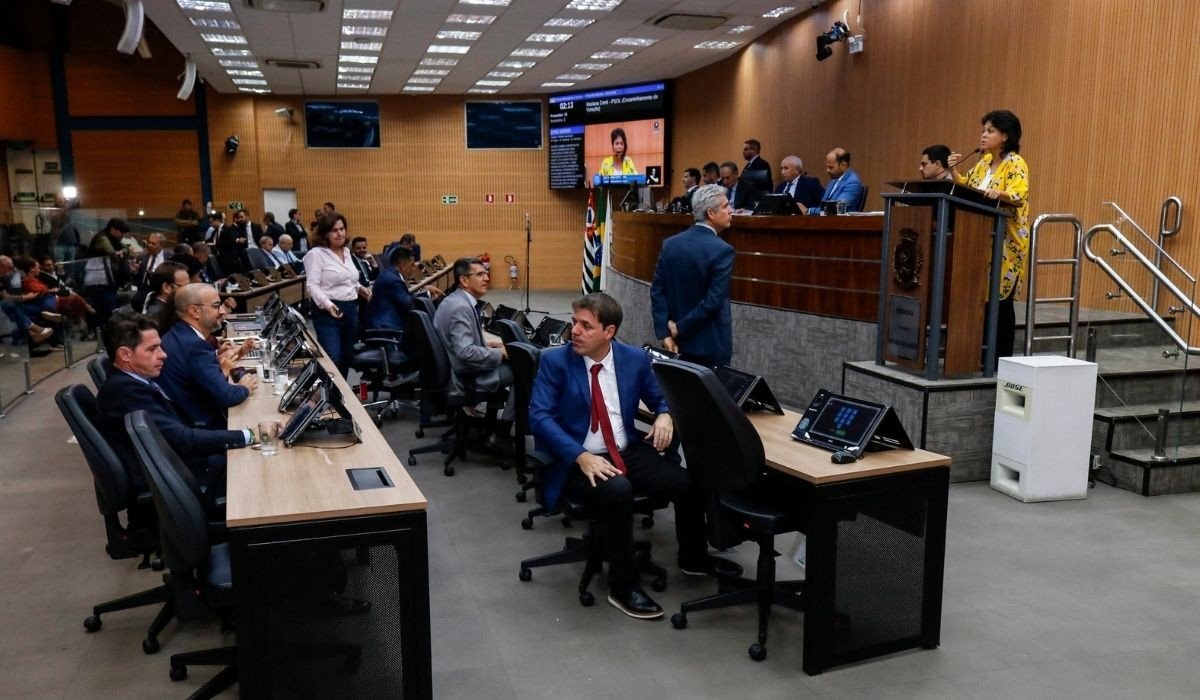 Projeto que proíbe confinamento de animais com multa de até R$ 19,3 mil é votado em definitivo pela Câmara de Campinas