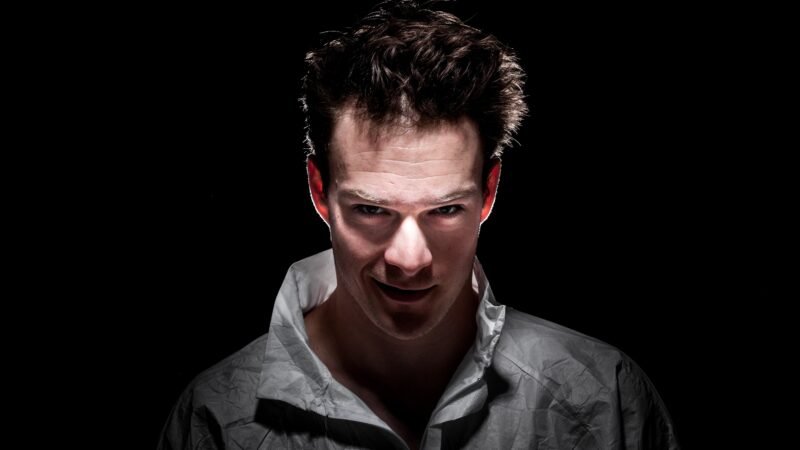 Psicopatas podem mudar? Estudos mostram que empatia pode ser desenvolvida com instrução