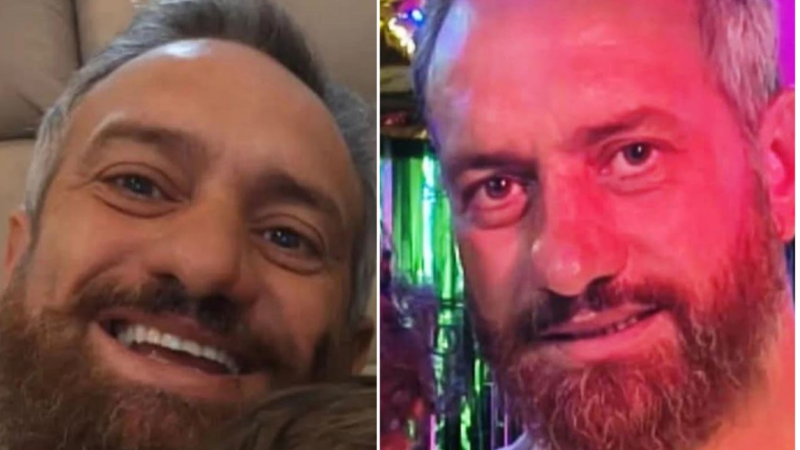 Eletricista desaparece após fugir de hospital onde estava internado no interior de SP