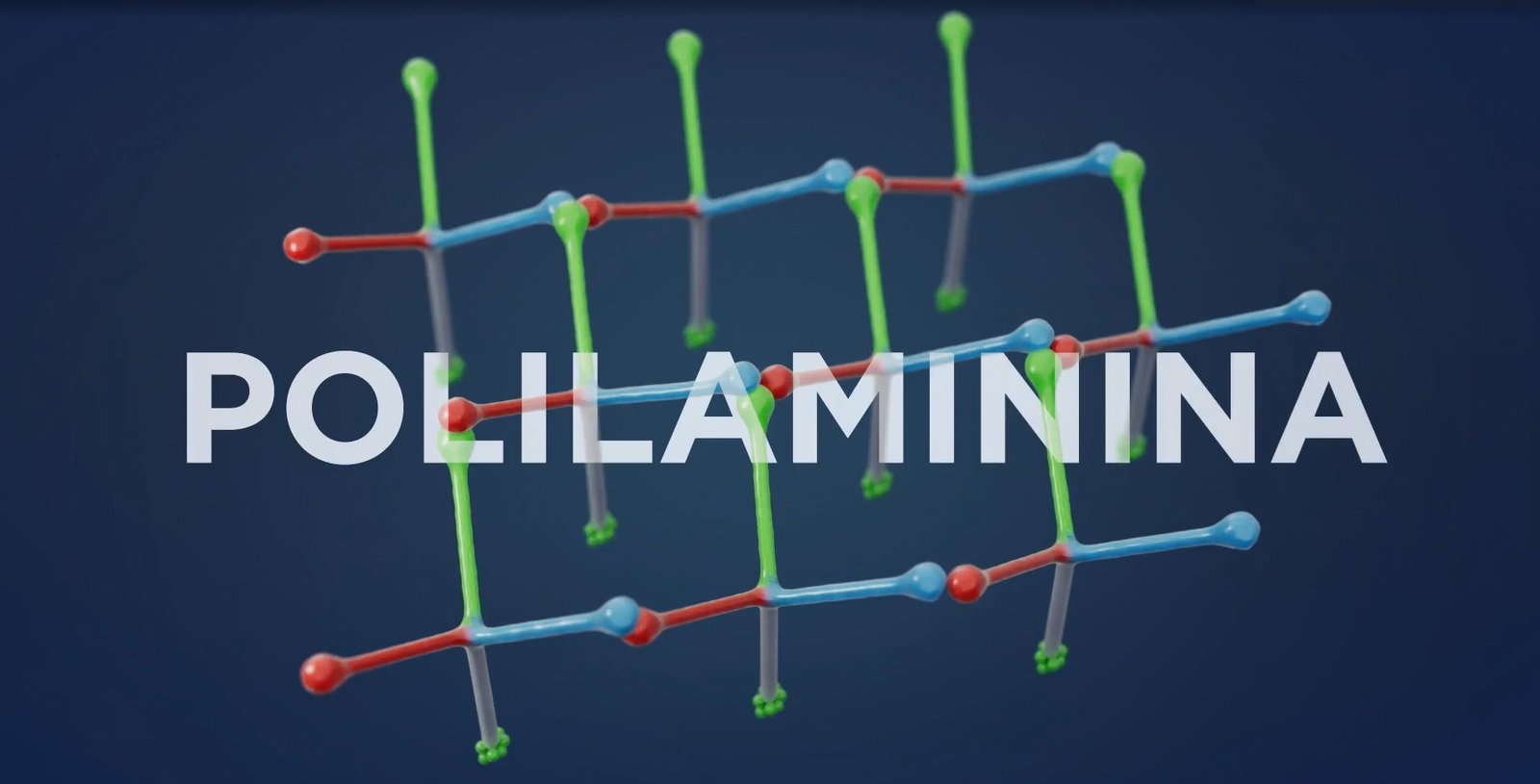 Polilaminina: Como foram os estudos, quais são os resultados até agora e o que diz a Anvisa? Entenda