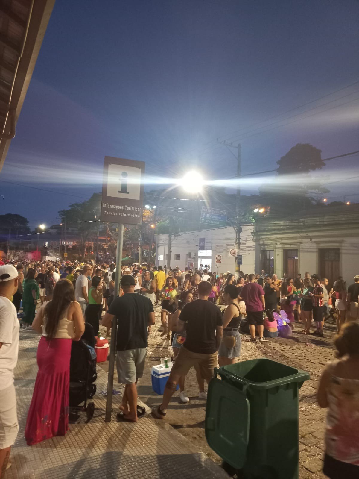 Carnaval de 2026: veja a programação das cidades do Alto Tietê