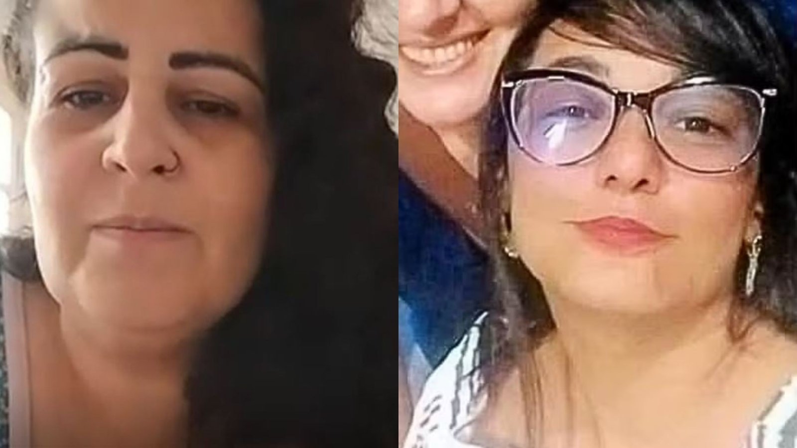Amiga assiste a vídeo de ataque e diz que corretora morta em GO não ‘percebeu maldade’ do síndico no subsolo: ‘achava que não seria capaz’