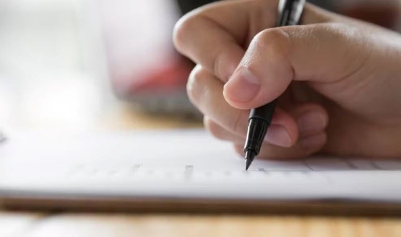 Inscrições para concurso da Prefeitura de Nova Floresta, PB, terminam neste domingo (22)