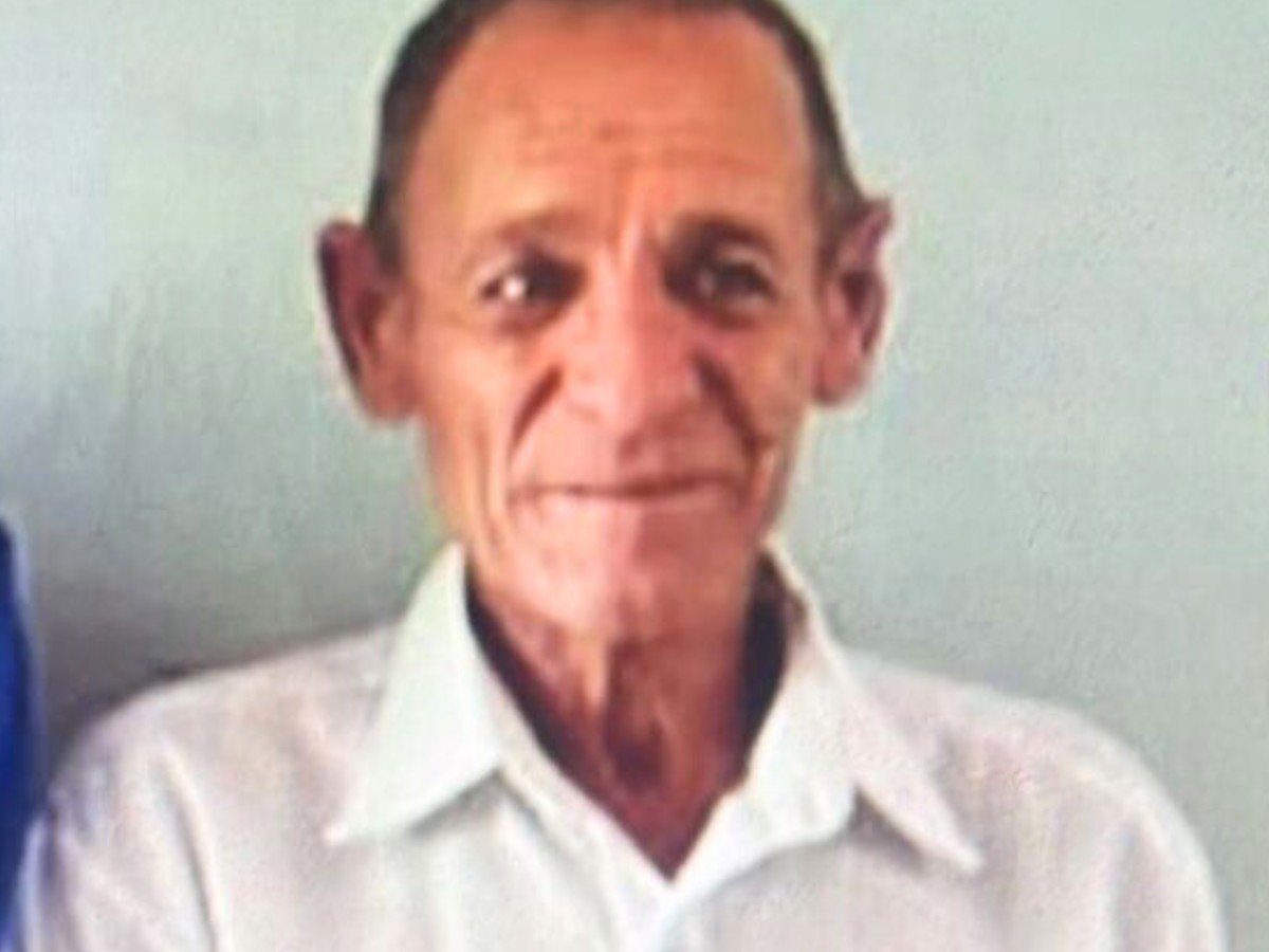 Adolescente que matou homem a facadas após desistir de relação sexual é apreendido pela polícia