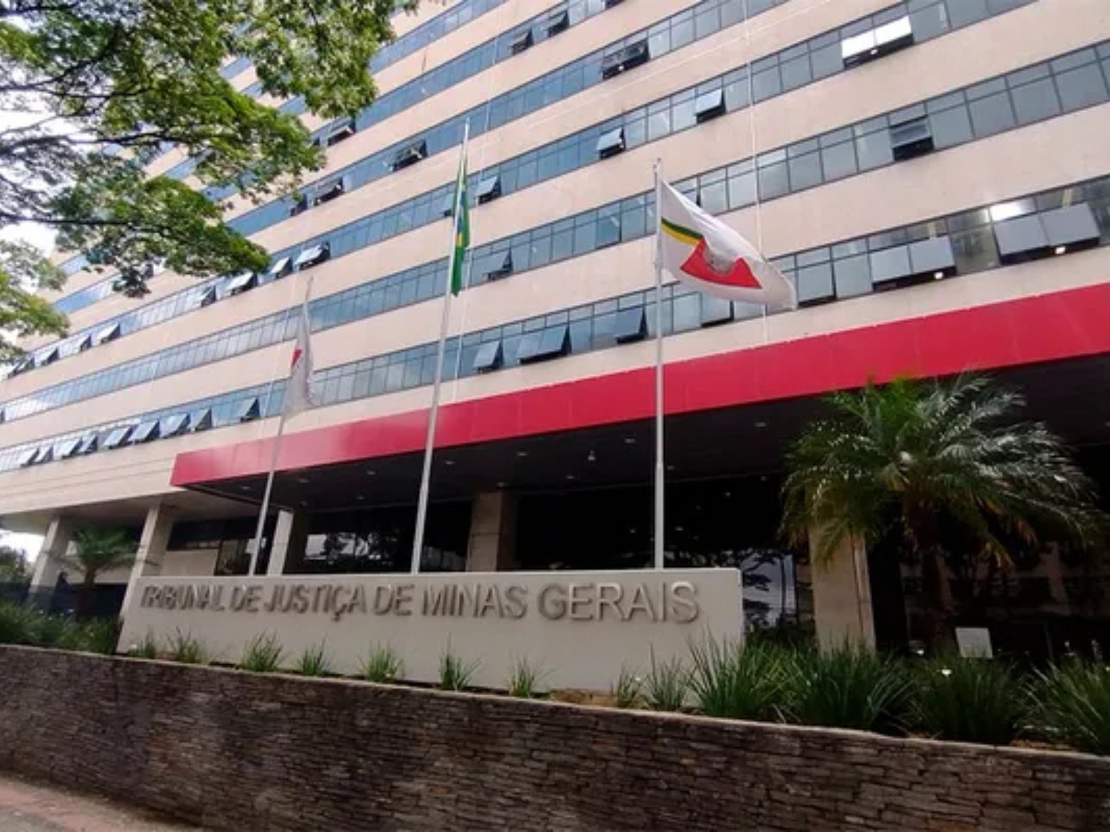 CNJ abre apuração sobre decisão que absolveu homem acusado de estupro de vulnerável em MG