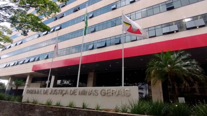 TJ-MG usou ‘distinguishing’ para absolver ao menos 41 réus por estupro de vulnerável em 4 anos