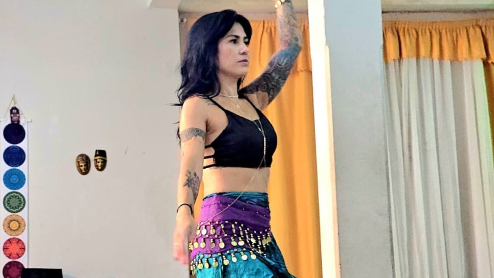 Fã de Shakira que pagou R$ 5 para ver a cantora em MG não irá à show no Rio: ‘Ela me inspirou a outro sonho’