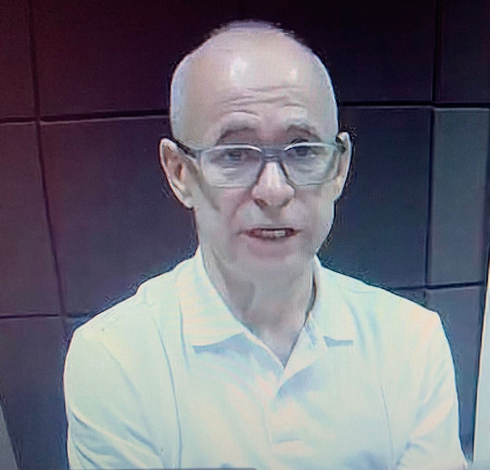 Condenado pela morte de Marielle Franco, Domingos Brazão recebeu mais de R$ 726,2 mil do TCE desde a prisão