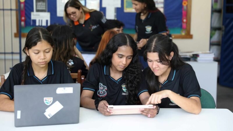 Estudantes do Amazonas têm até terça-feira(24) para solicitar isenção no PSC da Ufam