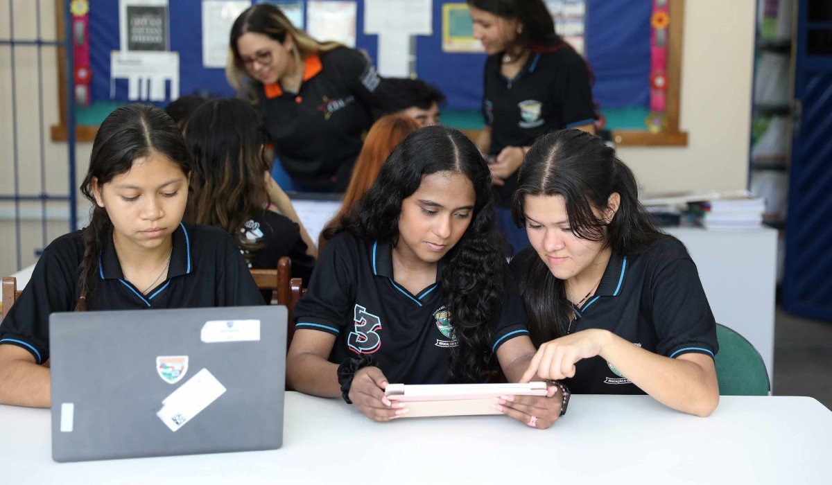 Estudantes do Amazonas têm até terça-feira(24) para solicitar isenção no PSC da Ufam