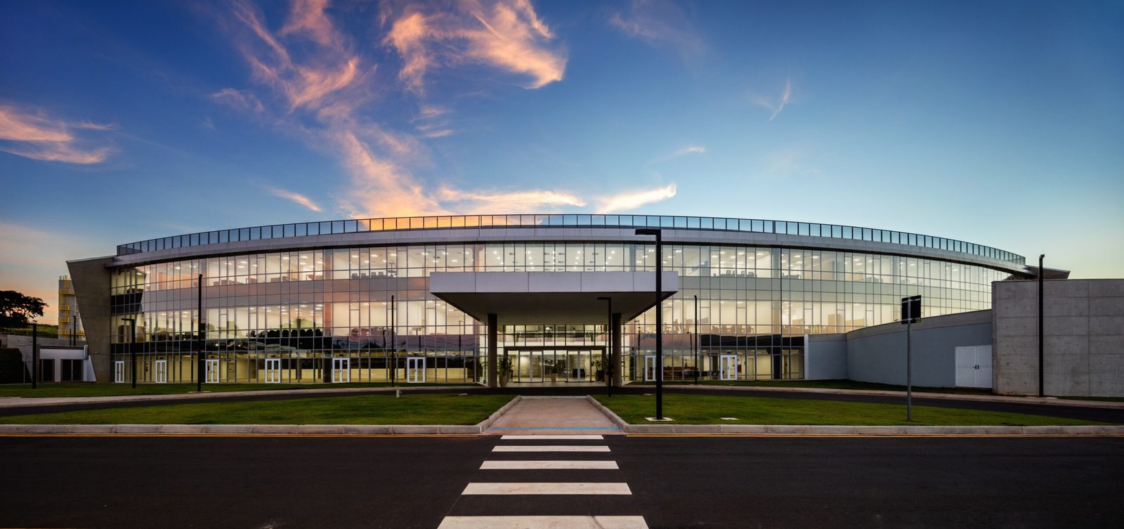 ‘Ciência Aberta’: centro que abriga o Sirius terá dia exclusivo para receber escolas e grupos de alunos; saiba como se inscrever