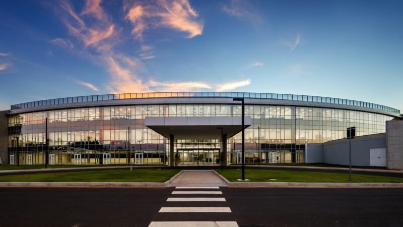 ‘Ciência Aberta’: centro que abriga o Sirius terá dia exclusivo para receber escolas e grupos de alunos; saiba como se inscrever