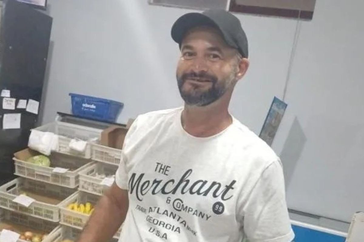 Motociclista morre e jovem fica em estado gravíssimo após batida entre motos em Nova Mutum (MT)