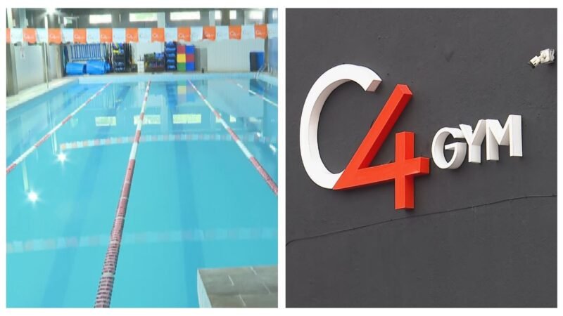 Manobrista pode virar piscineiro? Entenda o que diz a lei sobre acúmulo de função