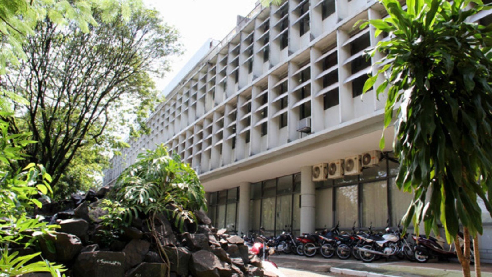 Prefeitura de Bauru reabre licitação para construção de hospital municipal