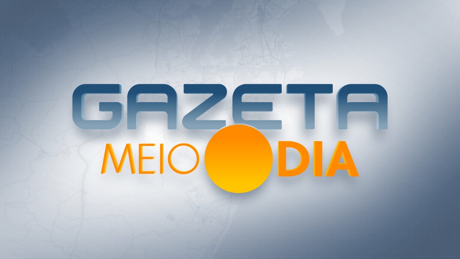 Assista ao Gazeta Meio Dia – edição regional