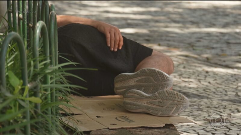 Itapetininga tem 51 imóveis vazios para cada família em situação de rua; Campanha da Fraternidade reacende debate sobre moradia