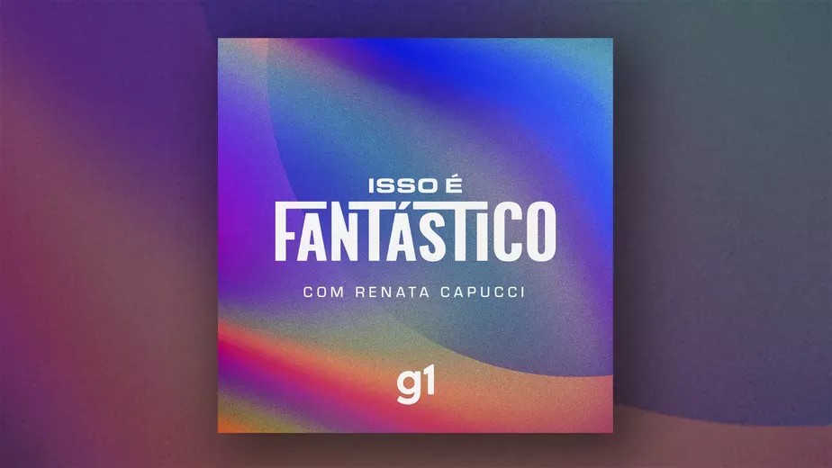 A febre do consumo de proteína