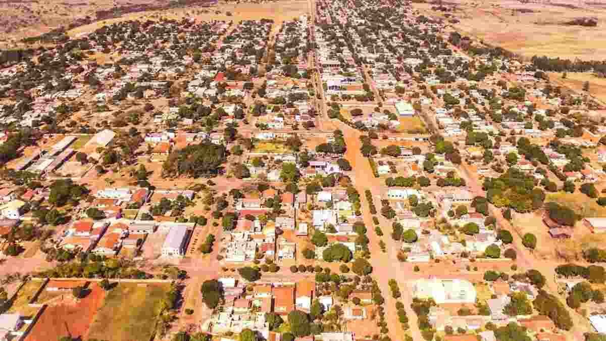 TCE-MS suspende licitação de R$ 6,9 milhões de Iguatemi para compra de combustíveis