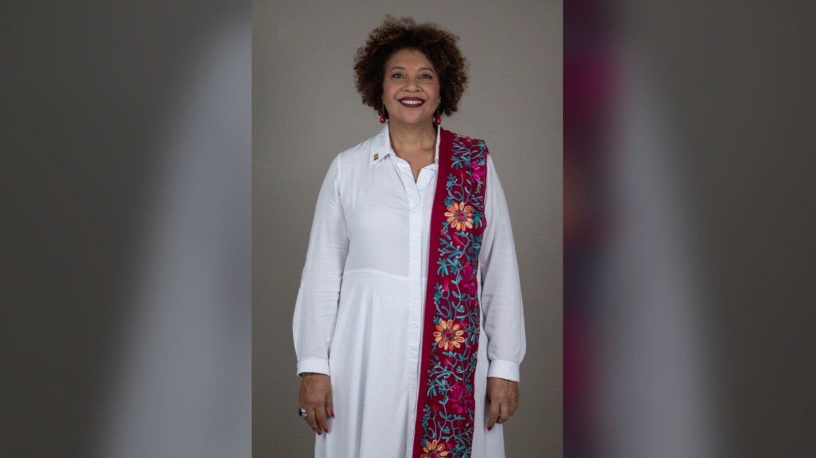 Vice-reitora da UFSC renuncia ao cargo, cita violência política de gênero, ataques e crise orçamentária