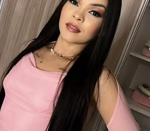 Mulher de chefe de facção em MT cumpre prisão domiciliar e só pode sair para levar filhas ao médico e ir a audiências