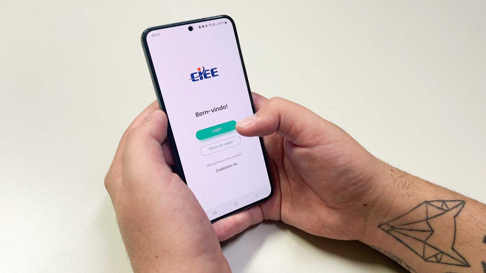 Alto Tietê tem mais de 130 vagas para estágio e jovem aprendiz nesta sexta; confira lista