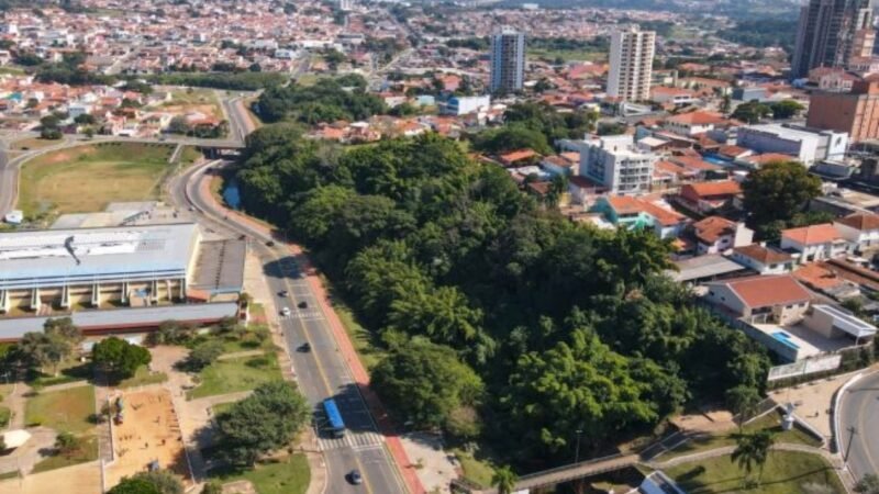 Prefeitura de Itapetininga abre cadastro para isenção do IPTU 2027; saiba como se inscrever