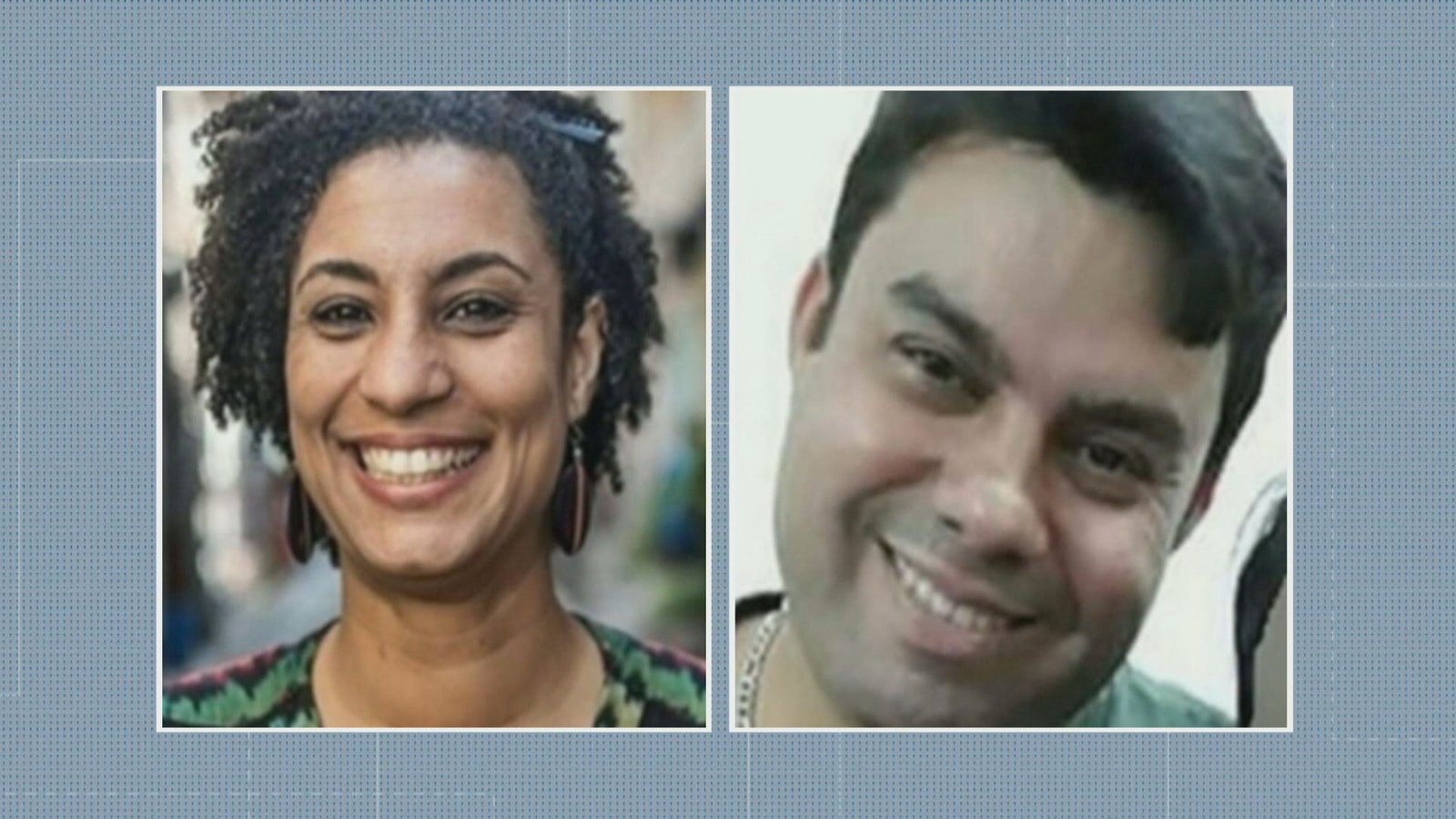 PRG afirma ter reunido provas para condenar acusados de mandar matar Marielle Franco; veja argumentos