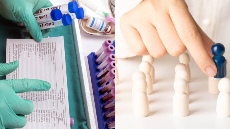 Doenças raras: brasileiros esperam 5,4 anos por diagnóstico, aponta estudo; confira as condições mais frequentes