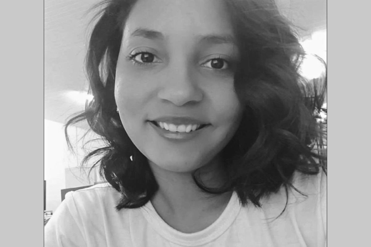 ‘Ela queria terminar’: diz namorado à polícia ao confessar ter matado jovem enforcada em MS