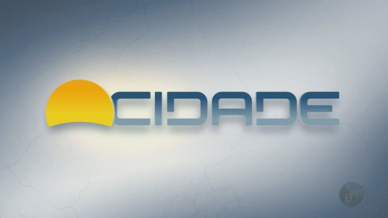 Bom Dia Cidade – Ribeirão e Franca