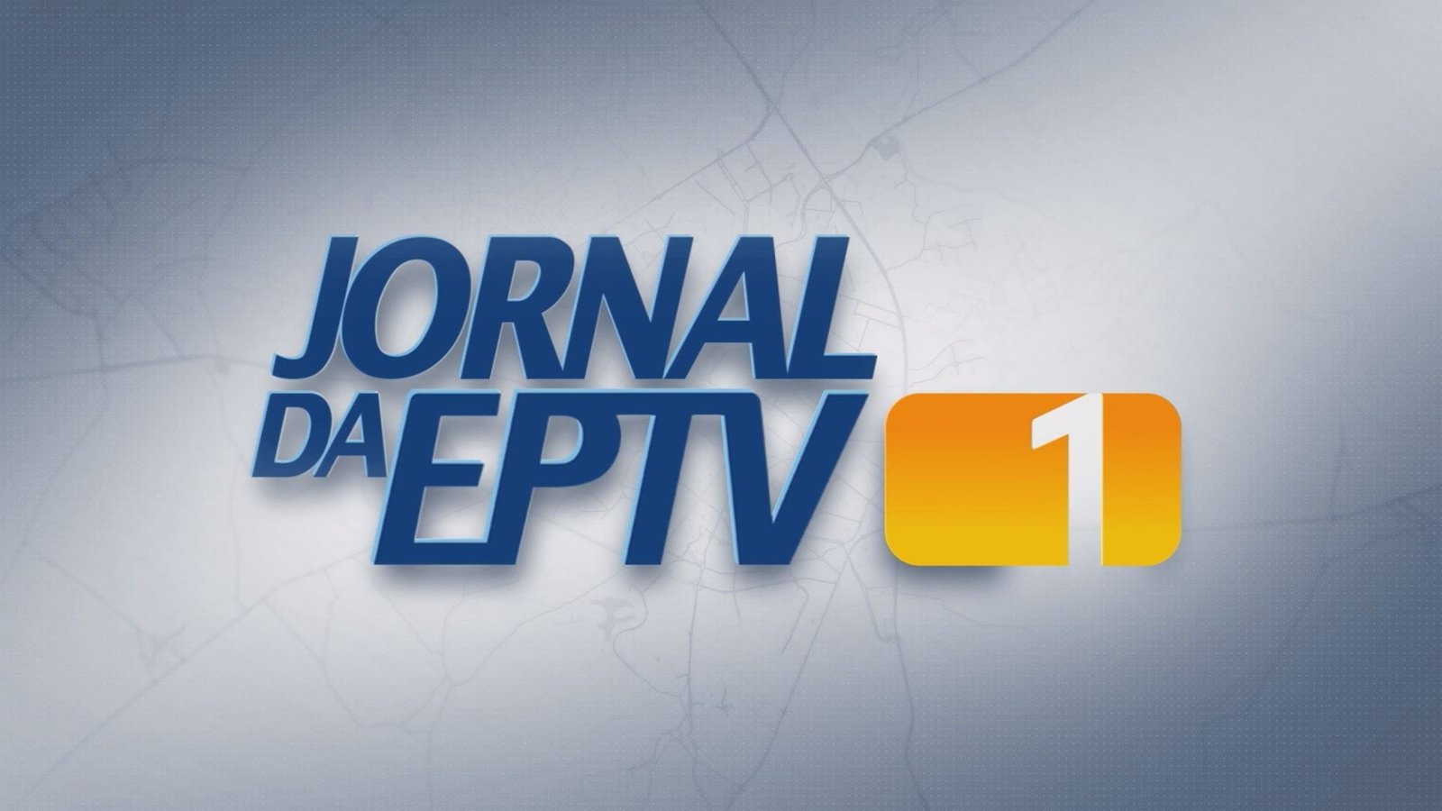 EPTV1 – Ribeirão e Franca
