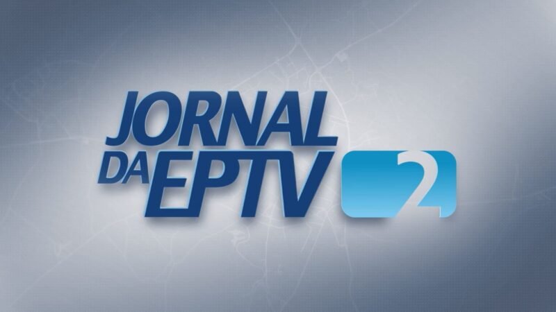 EPTV 2 Piracicaba ao vivo