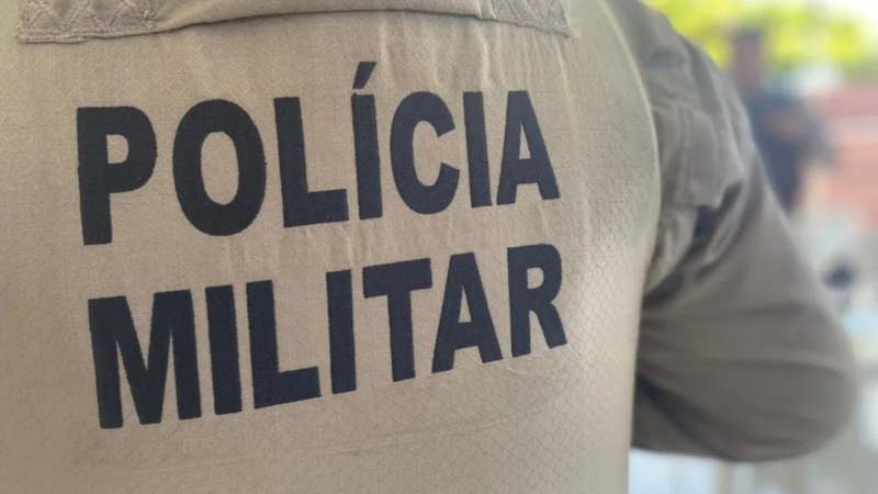 Dois homens são libertados após passarem dois dias em cativeiro em fazenda na Bahia