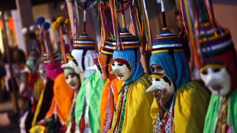Carnaval 2026: veja programações gratuitas no interior do Pará