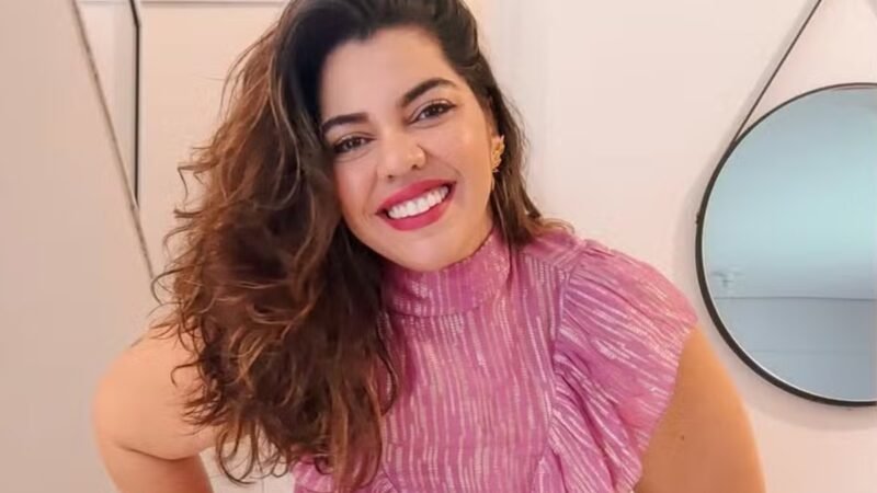 Caso Vanessa Ricarte: um ano após matar jornalista, músico ainda não foi julgado em MS