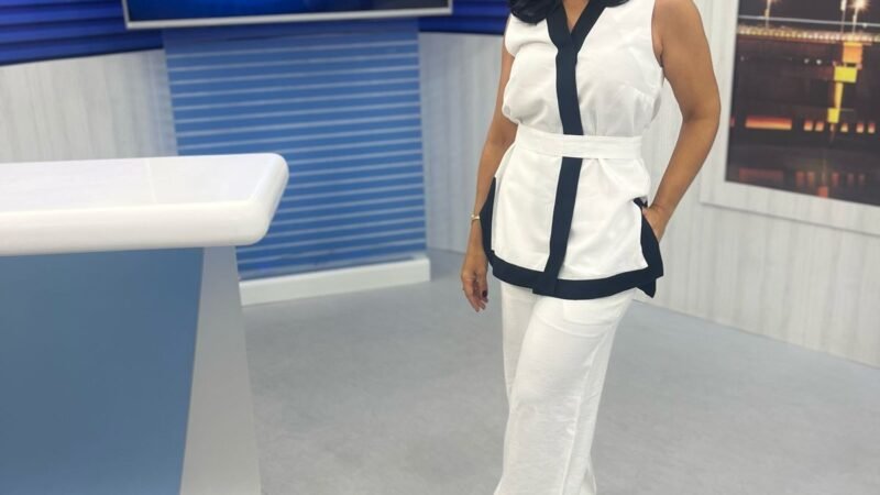 AO VIVO: Assista ao GR2