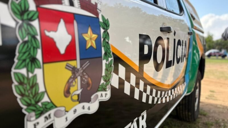 Dois homens são encontrados mortos após tiroteio em Santana