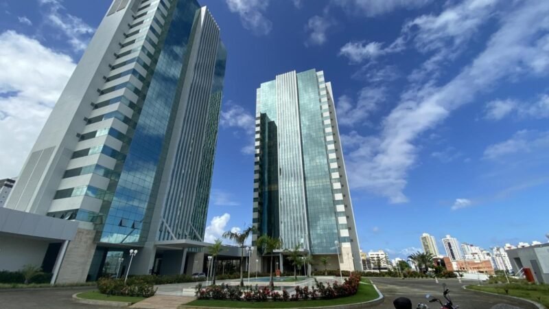 Entenda decisão da Justiça que determinou indenização de R$ 5 mil após empregada doméstica trabalhar até 15 horas por dia