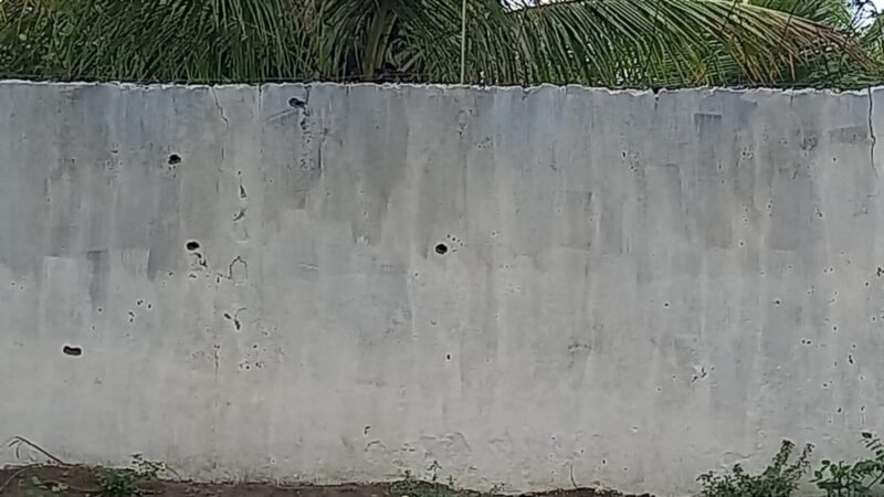 Suspeitos de participação em ataque que matou três pessoas na Grande João Pessoa são detidos