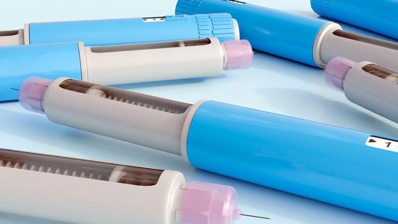 Mulher é presa por venda clandestina de canetas emagrecedoras em Jarinu