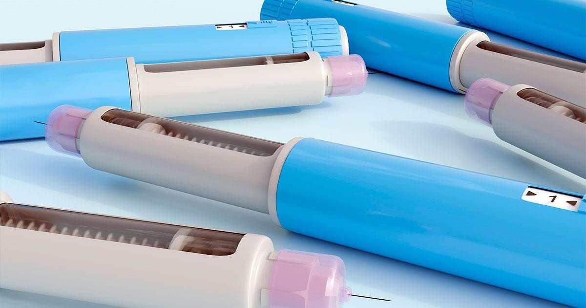 Mulher é presa por venda clandestina de canetas emagrecedoras em Jarinu