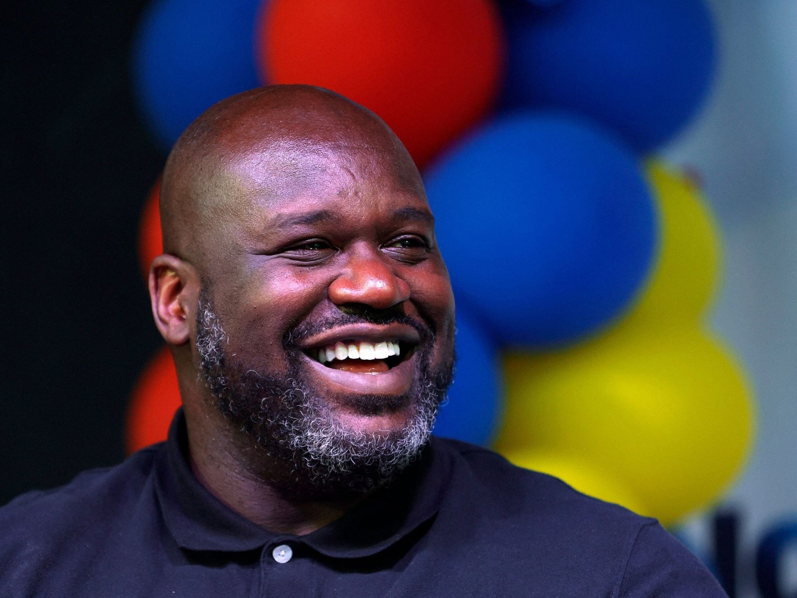 DJ Diesel: Shaquille O’Neal, lenda da NBA, é muito mais que um ‘DJ celebridade’