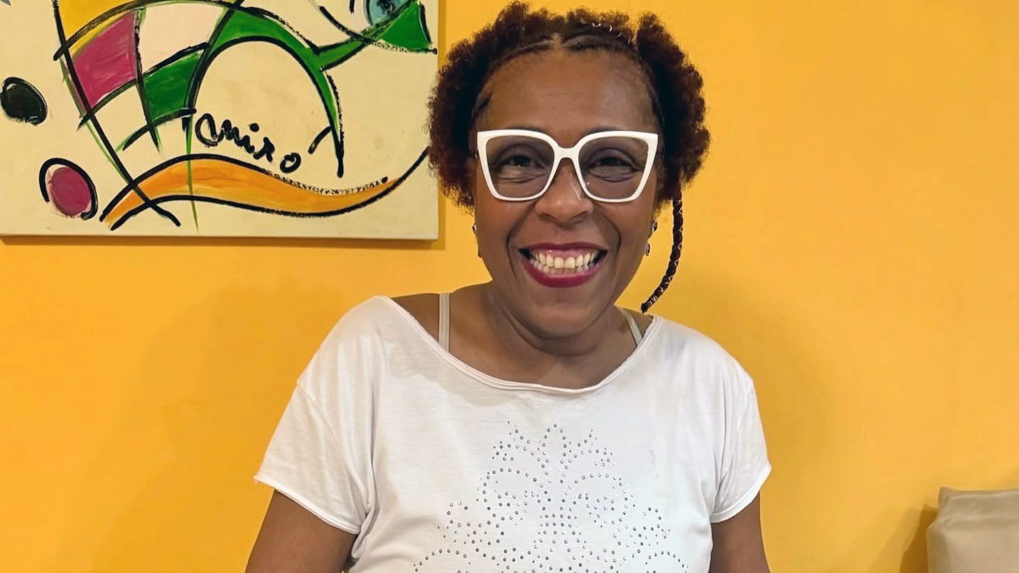 O que se sabe sobre morte de médica atingida por tiros durante suposta perseguição de PMs a criminosos no Rio