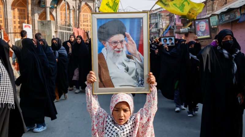 ‘Estamos perto de uma decisão’, diz Assembleia de Especialistas do Irã sobre escolher novo líder supremo