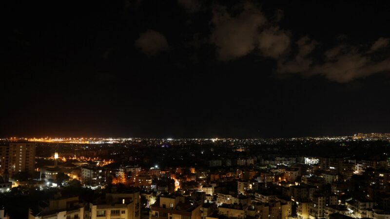 Israel afirma ter matado chefe de uma unidade do Hezbollah no Líbano