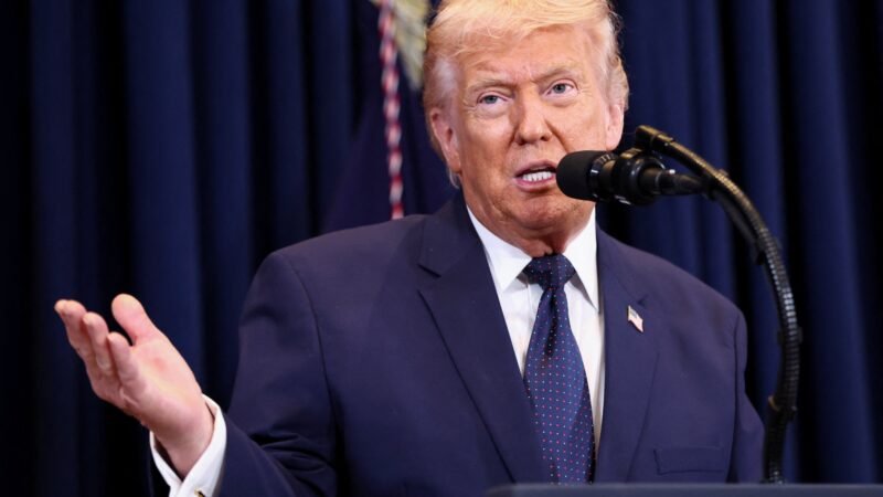 Entenda por que o petróleo disparou e perdeu fôlego em poucas horas