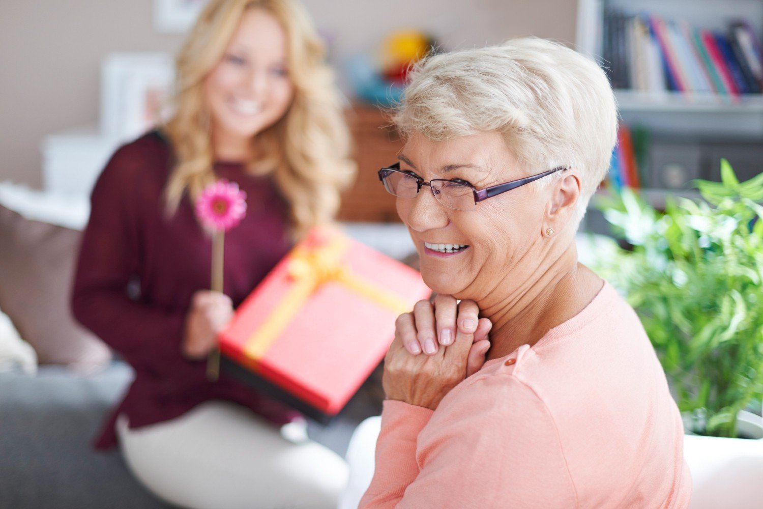 Quando é o Dia das Mães de 2026? Veja data e 20 dicas de presentes