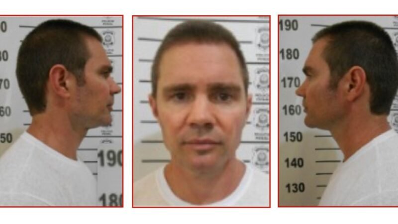 Centrão mapeia votos no STF para tentar soltar Daniel Vorcaro e evitar delação